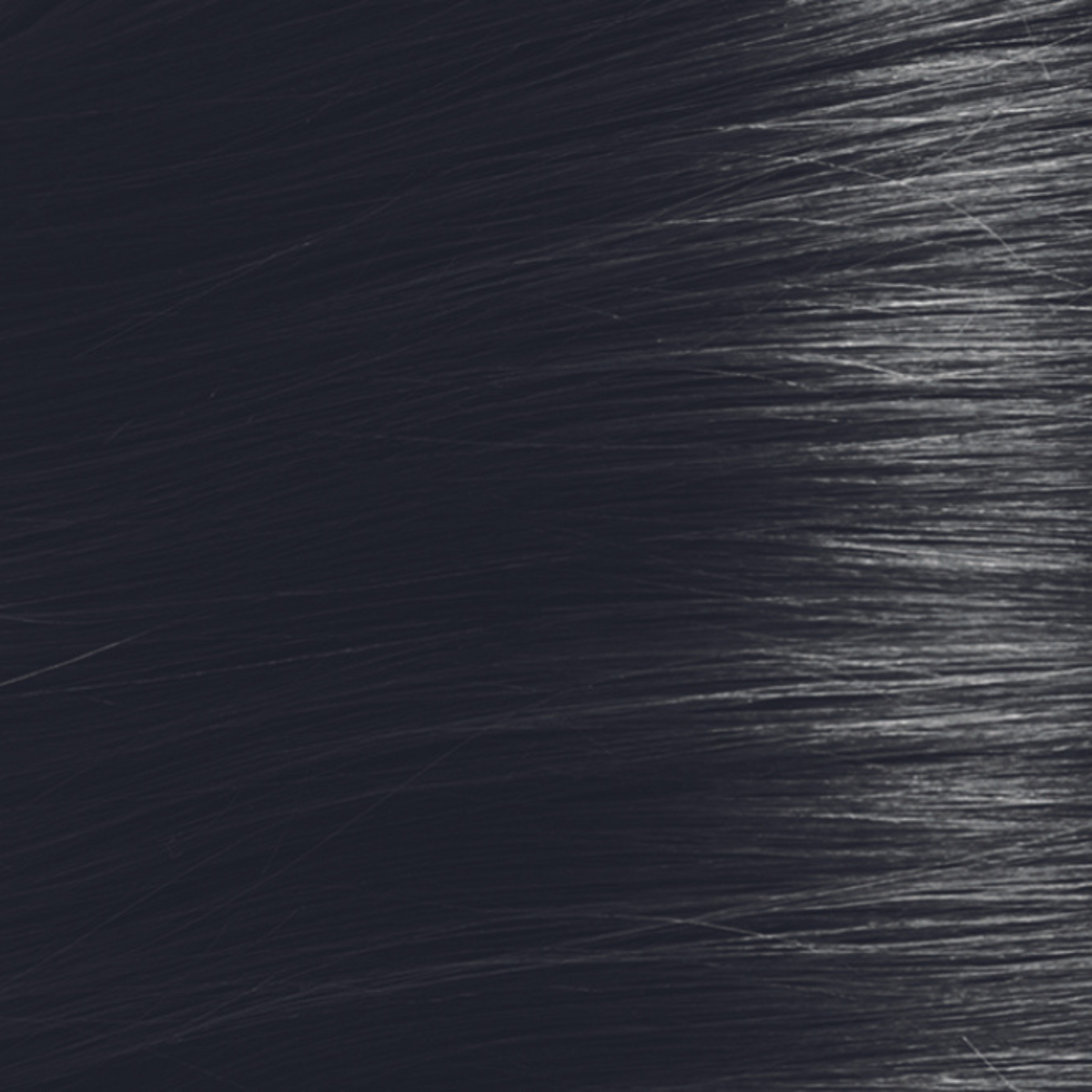 oiamiga-vegan-friendly-permanent-hair-dye